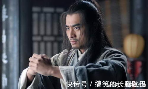 包道乙@水浒中,武松或许能击败卢俊义鲁智深,但这3位好汉他打不过