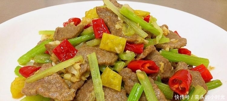 鲜香四溢的21款菜肴推荐,荤素合理搭配超好吃超下饭,值得尝试