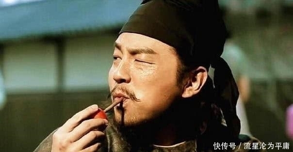 薄荷叶|《长安十二时辰》中张小敬为何常嚼薄荷叶?唐朝有吃叶子的习惯?