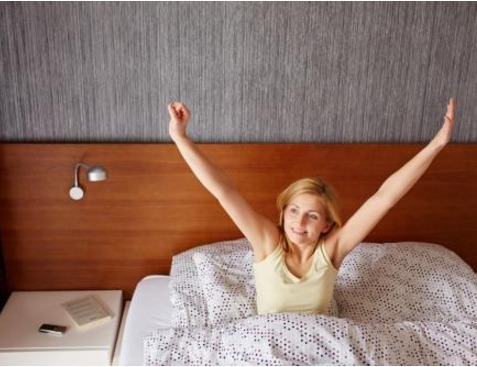 血压升高|血压高的人，“早起3不要、饭后2不做”，坚持一月，血压稳如山