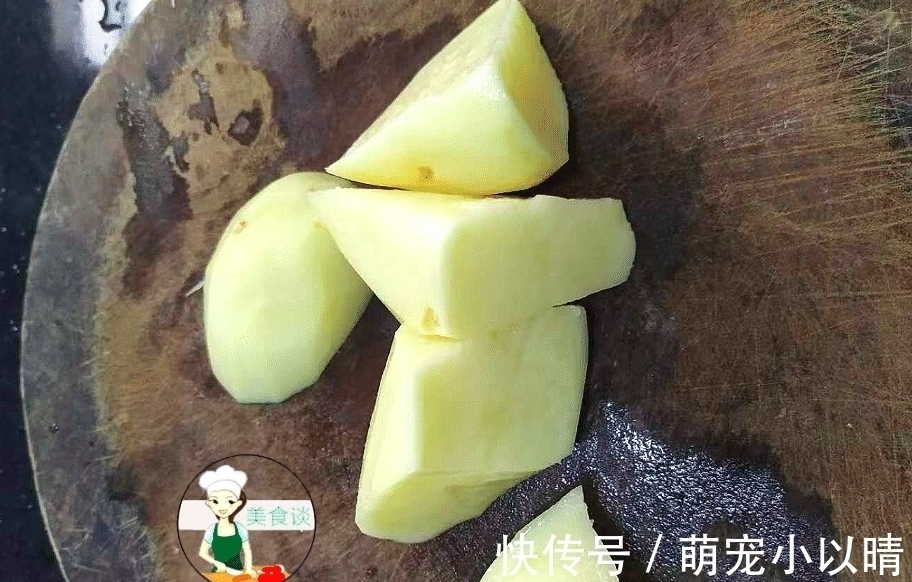 强壮|冷天,这菜多给孩子吃,虽然贵,但鲜香滋补,强壮体格,要舍得!