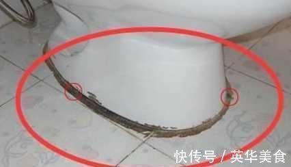 玻璃胶|卫生间装修玻璃胶发霉怎么办？老师傅一个小技巧，轻松解决