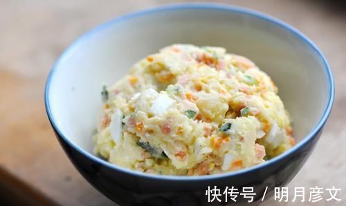 紫薯|这3种主食越吃越瘦，减肥的你千万不要错过，瘦身效果翻一倍