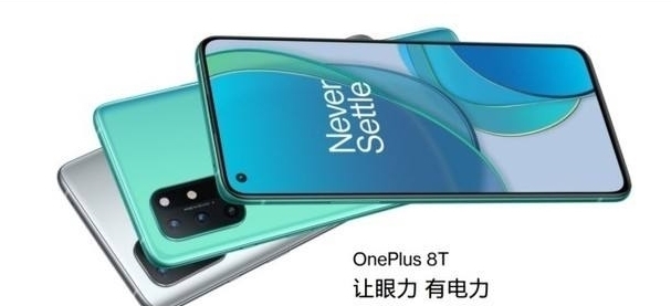 该机|想要购买两三千元的手机,这三部手机值得一看