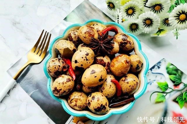 它是“动物中的人参”，早晚吃几颗，健脑益智护视力，孩子可多吃