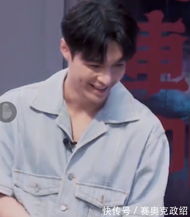 辣椒炒肉|张艺兴的辣椒炒肉把王一博刘宪华都呛哭了,全屋没一个能幸免!