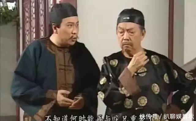 父爱|历史上最惨痛的父爱,为圆儿子心愿,70多人为此丧命,谁之过?