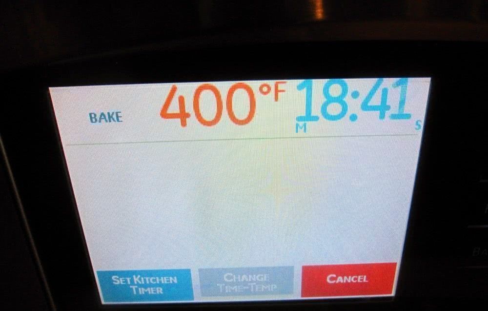 早餐吃它老公从不赖床，隔三差五喊我做，10分钟出锅，我特乐意做