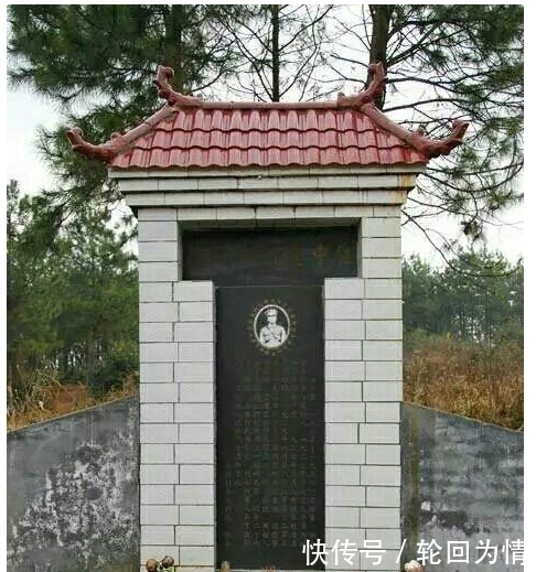 才子|他是北大才子黄埔学霸,24岁当军长,却被小县城地头蛇残杀!