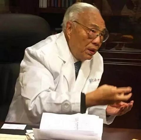 国家卫生部|专家怒了这8个养生误区，坑惨中老年人