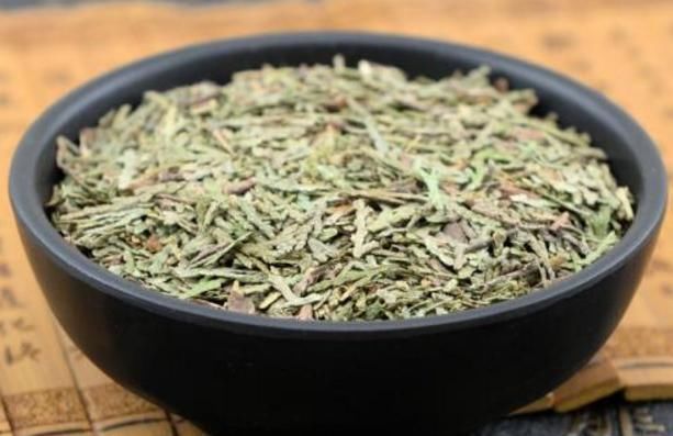 生头发|一味生头发的中药!治斑秃、解全秃,真正的“药中巧匠”