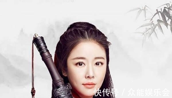 孟嬴!春秋战国二十位美女:第一西施、第二褒姒、第五赵姬、第十四芈月