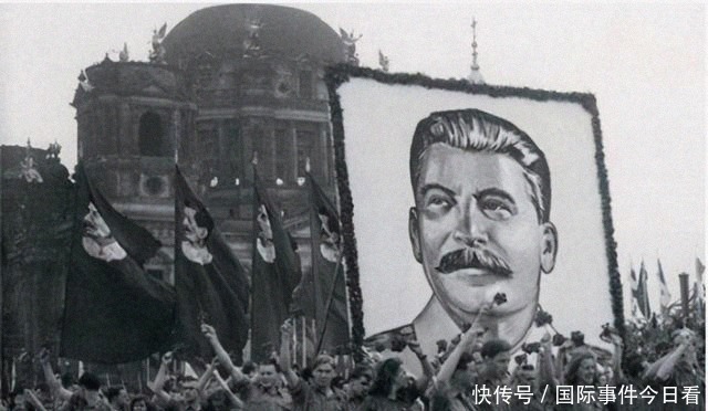 斯托雷平|俄国人评选出“最伟大的俄罗斯人”:列宁位列第6,谁是前三名?