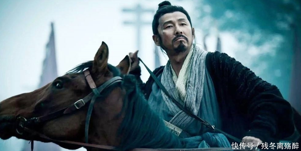 秘密|韩信被吕后秘密处死,死前大喊19字遗言,为何吓得刘邦一身冷汗?