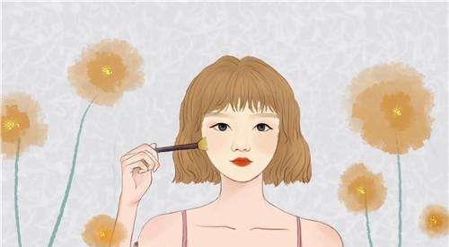 年纪|女性到了这个年纪，月经若是还能准时“报到”，说明子宫还不错