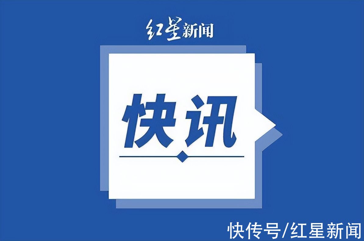 卢布|俄政府拨款10亿卢布向受制裁影响最严重的企业提供优惠贷款