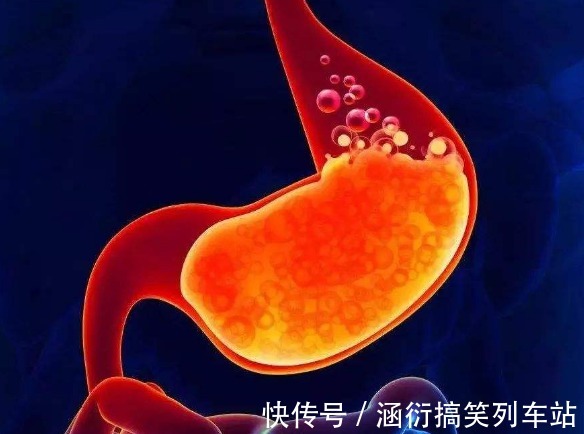 中医|珍贵的调脾胃秘方,堪比黄金稀有!看看中医怎么讲解的吧