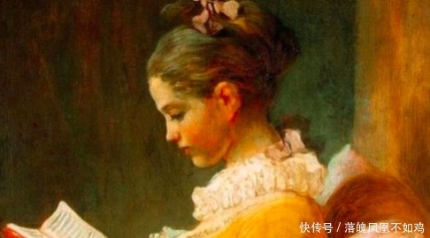  思想|古希腊城邦不只有战争，娱乐活动同样非常丰富，戏剧便是其中代表