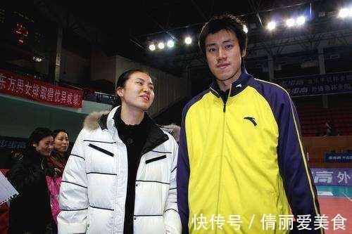 周苏红|汤淼瘫痪13年现状,母亲妻子全改嫁,重病父亲却照顾他跟试管婴儿