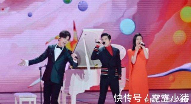 她当年参加中国好声音惨被淘汰,最后却成了比冠军还红的歌手