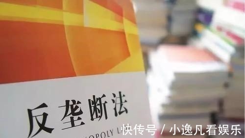 借钱|为何网友感叹王兴比马云还厉害？看到美团借钱的年利率，就明白了