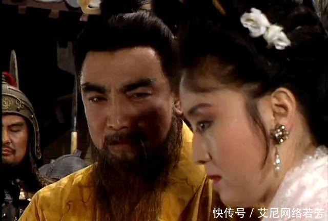 典韦的双戟|宛城之战,如果典韦双戟不被盗走,他还会战死吗?