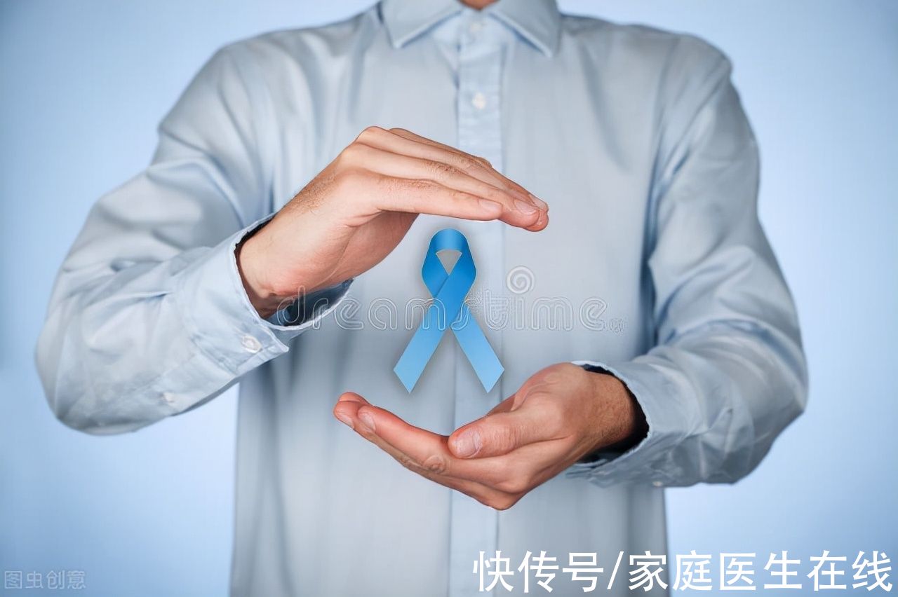 排尿|男人看过来！4类中年男性易被膀胱炎“缠身”？望其中没有你