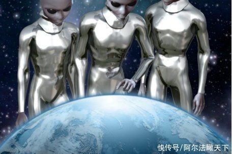 马斯克 马斯克又一批星链卫星上天，天文学家怒了：这会暴露地球坐标