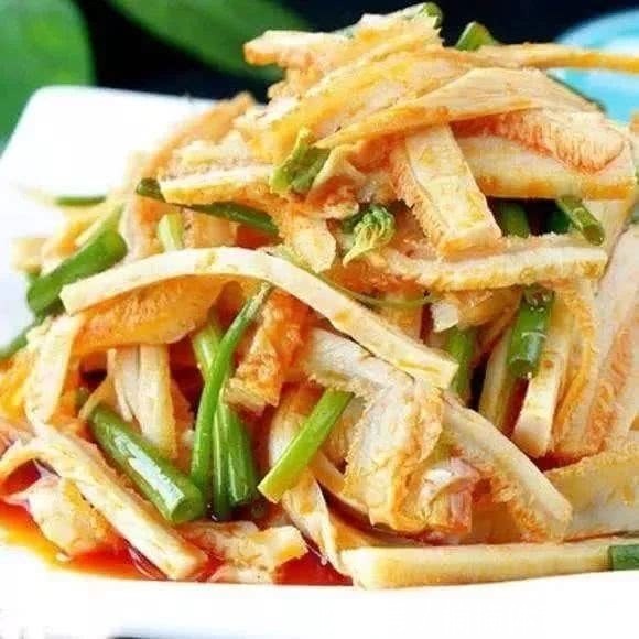 家人最喜欢吃的几道家常菜,简单好吃,学会以后不用再下馆子