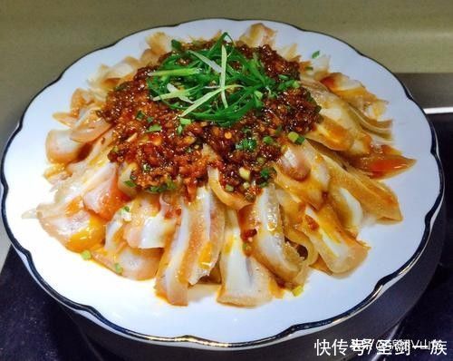 营养|推荐12道菜品，食材丰富营养翻倍，让你的三餐不再单调，家人喜欢