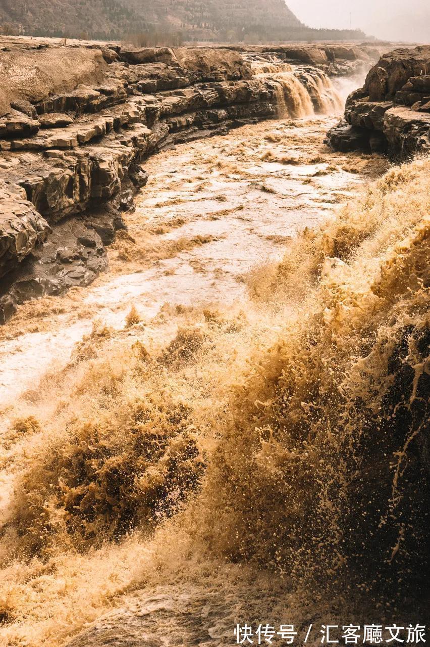 霞浦|六十岁之前值得去的50个旅行地，去过一半，你也是旅行达人