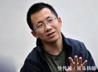 野心|张一鸣的野心有多大?抖音商城成立2年终“亮剑”,成为电商黑马