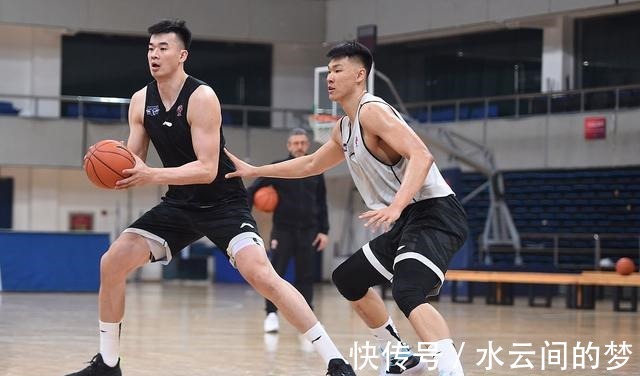 辽宁队|CBA前瞻林书豪打爆郭艾伦,北京首钢双杀辽宁,广厦排名升第一