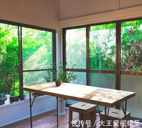 时间表|按照自己的节奏生活，究竟过得有多美好