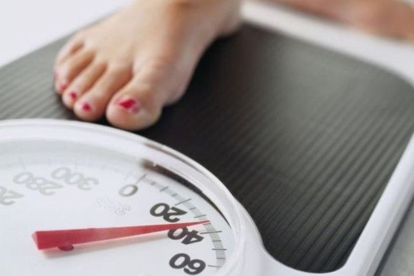 风险|千金难买老来瘦错!老来瘦不健康,60岁后,这样的体重才最长寿