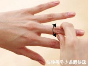 大拇指|百补也无用?每天这样5分钟,轻松疏通五脏经络,学会全家人受益