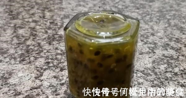 果酱|天然“安眠药”找到了，失眠的人每天一杯，让你告别失眠睡得香！