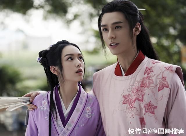 周也|《中餐厅5》即将开播嘉宾阵容令人惊喜 龚俊、周也二次合作