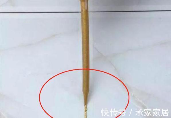 熟人|砸58万装修总结26条良心建议！上千万业主栽过跟头！你家别再错了
