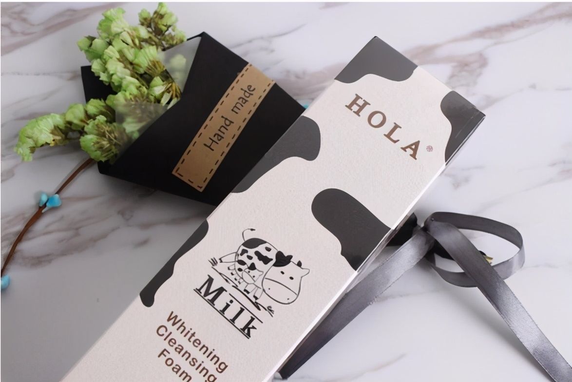 平价洗面奶实测：这些适合学生党的温和洗面奶，总有一款适合你