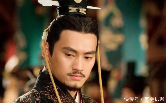 泄露天机|泄露天机要遭天谴?看看这三人的结局,你就知道不过是耸人听闻了