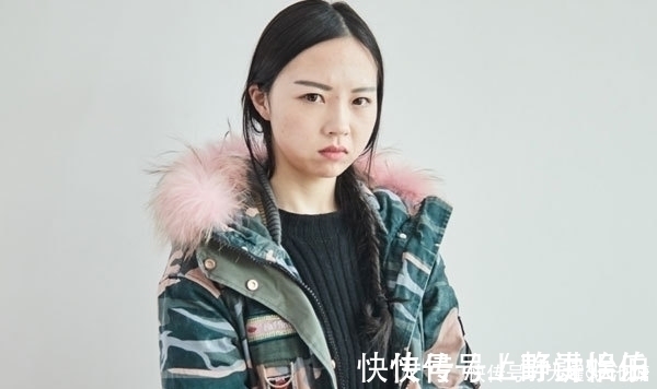 效果|得了高血压，不注意4件事，降压药吃得多也没有效果