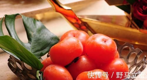 肠胃功能|4种水果是胃病“祸根”,很多人爱吃,肠胃易受损,快拉入黑名单