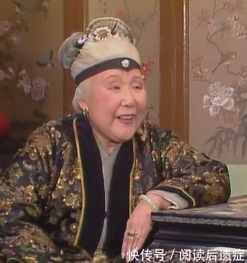 难得|贾琏难得说一句人话,却被父亲痛打,贾府究竟出了什么问题?