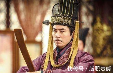 庭院&他写下这首漂亮的讽刺诗,心中痛快淋漓,却付出沉重的代价!