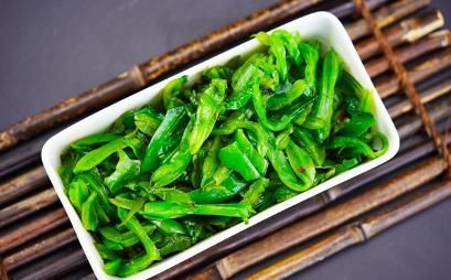 患者|56岁大爷难受的直哭,只是因为便秘,医生:3种冰箱常见物少碰