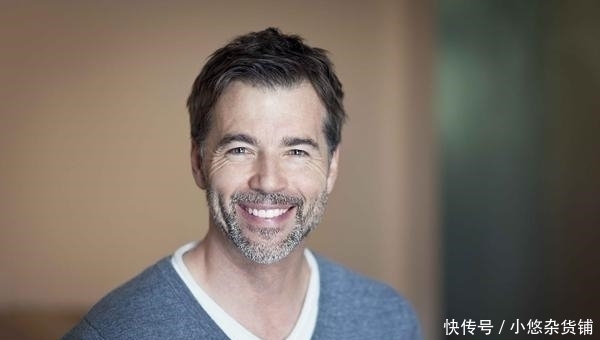 标准|什么样的男人容易长寿?五个标准一一对照,占的越多,离长寿越近