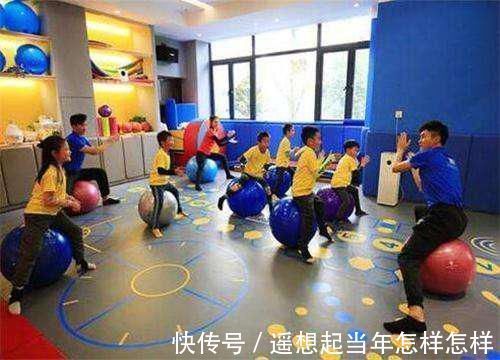 早教|哈佛研究表明:孩子一生中最重要的是这“7年”,家长可要抓住了