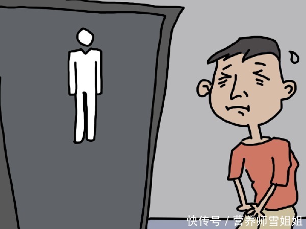 一个人肝脏好不好,看身体三个地方,冬季养肝