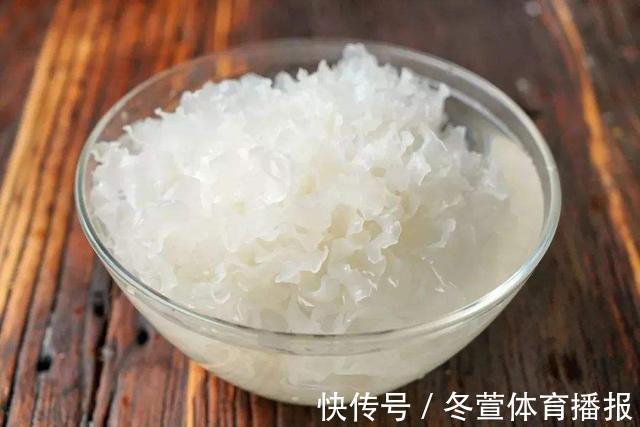 发黄|晚上是养肝好时候,晚餐若常吃这3种食物,肝脏会感谢你